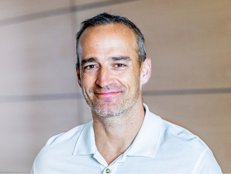 <p>Dr. med. Andreas Kindt</p>