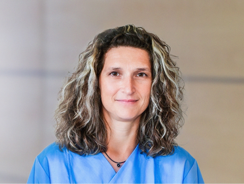 <p>Pamela Gräser</p>